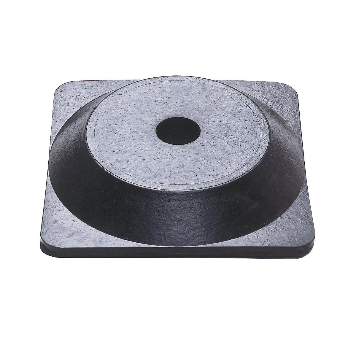 Chain stand set, 6 posts (Product illustration 4)-3