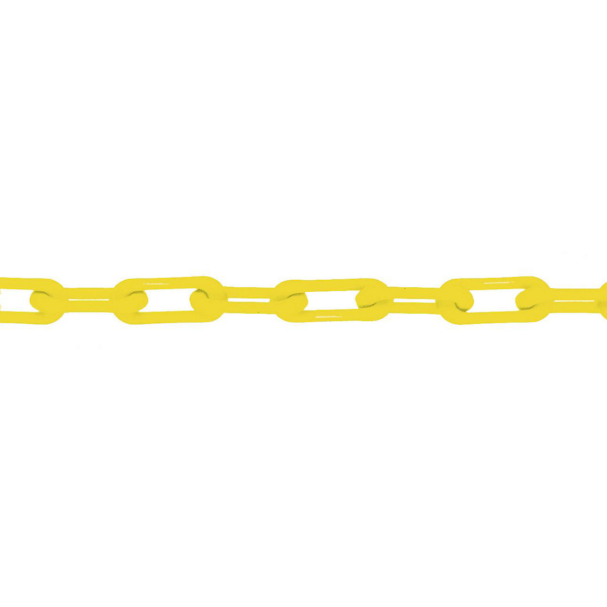 Nylon chain