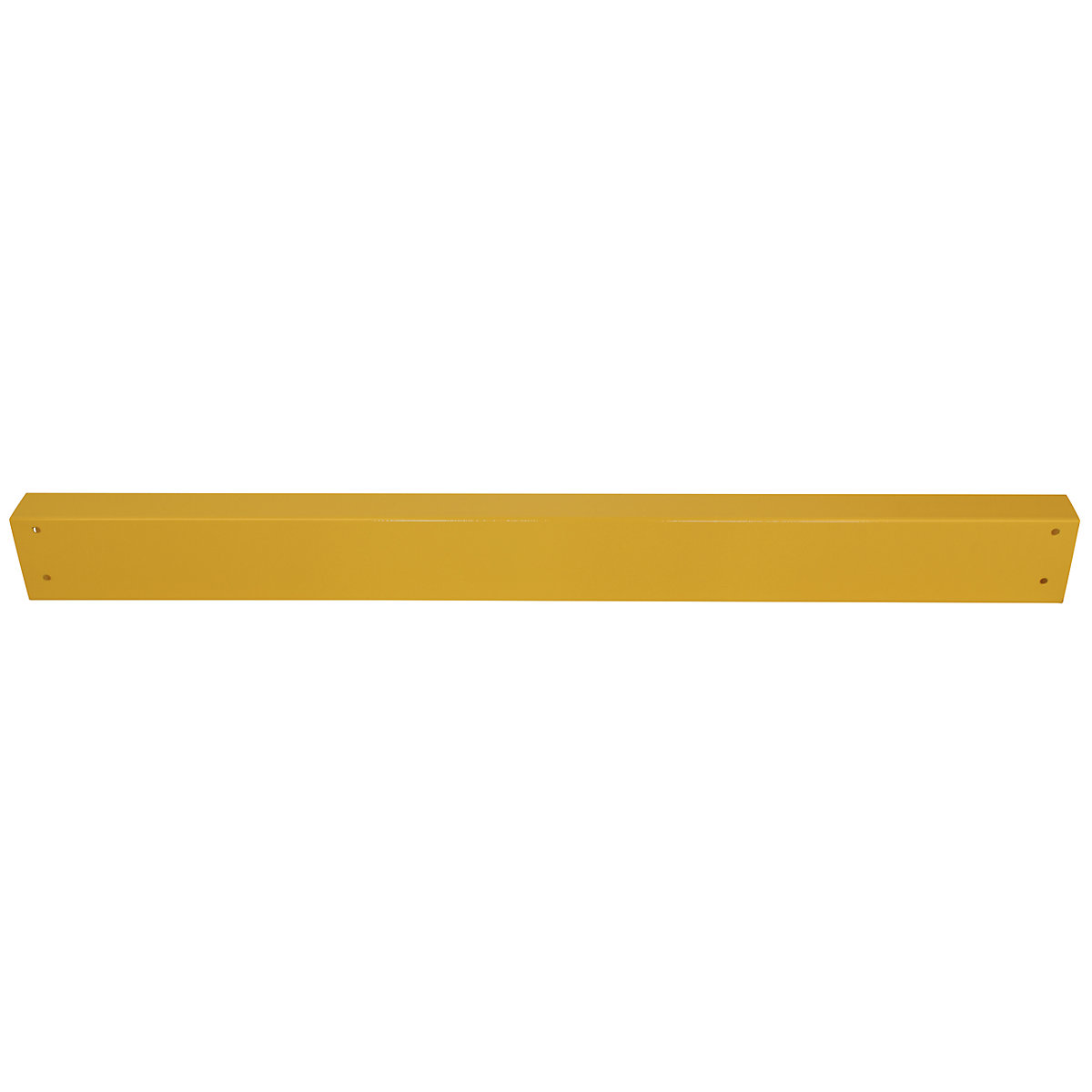 Bars for safety railing (Product illustration 8)-7