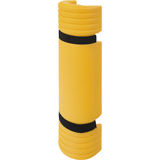 Column and post guard height 550 mm kaiserkraft