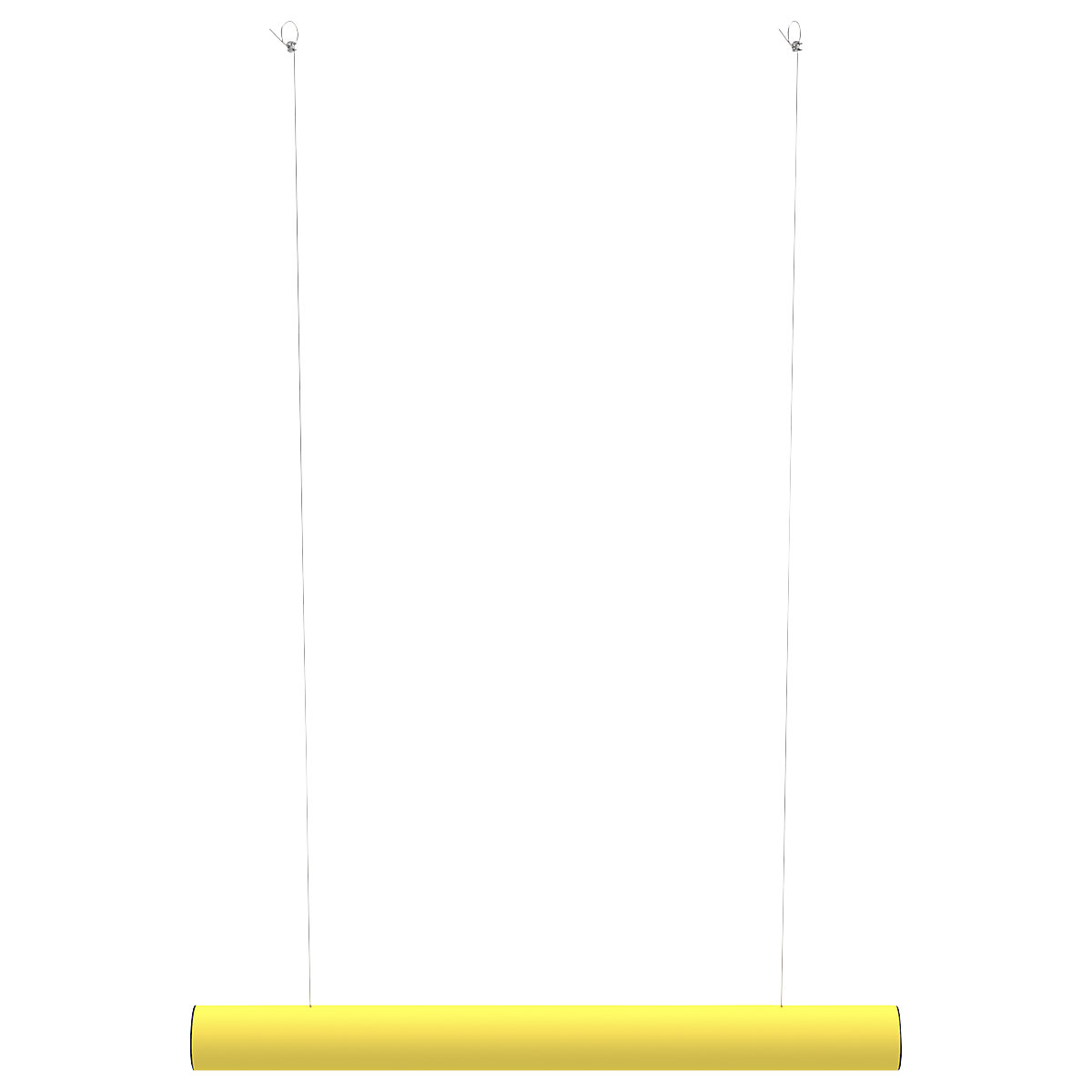 Height limiter Papa – d-flexx (Product illustration 3)-2