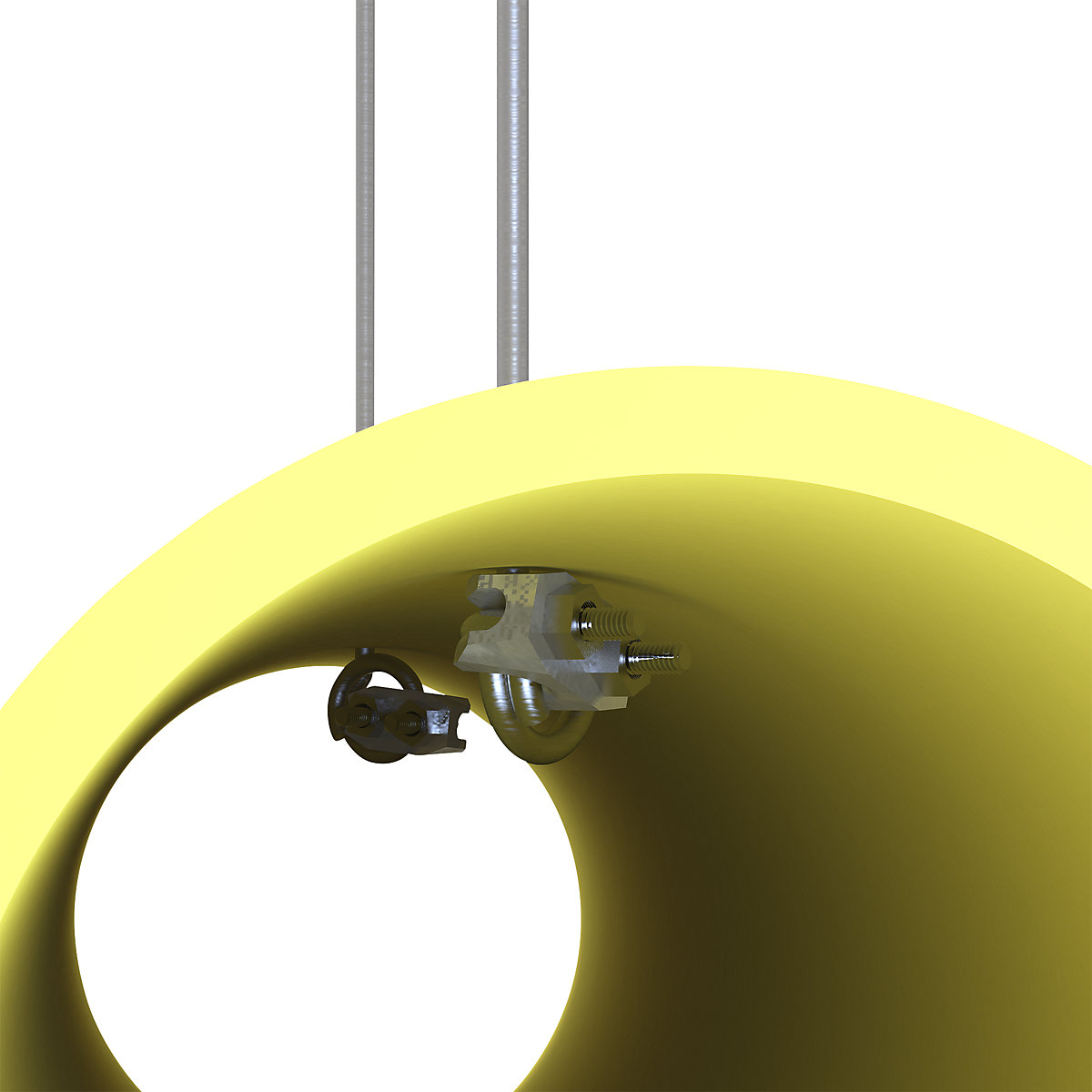 Height limiter Papa – d-flexx (Product illustration 5)-4