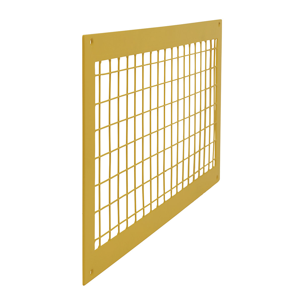 Reach-through guard for safety railings (Product illustration 13)-12