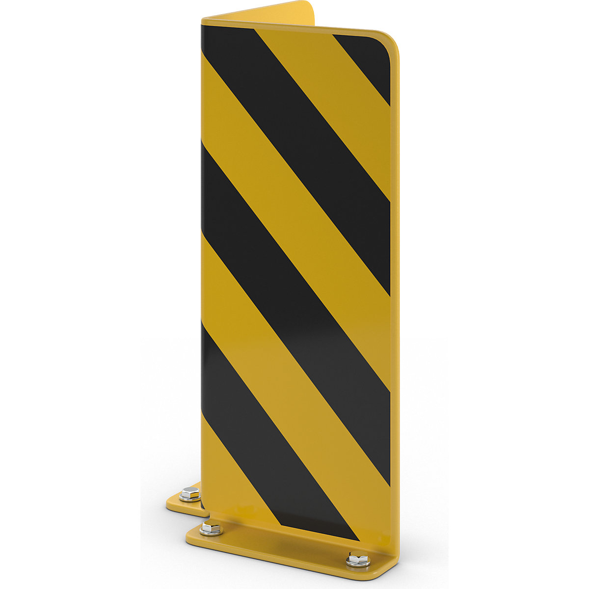 Steel upright protector (Product illustration 4)-3