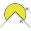 Knuffi® corner protector