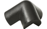 Knuffi&reg; protective corner