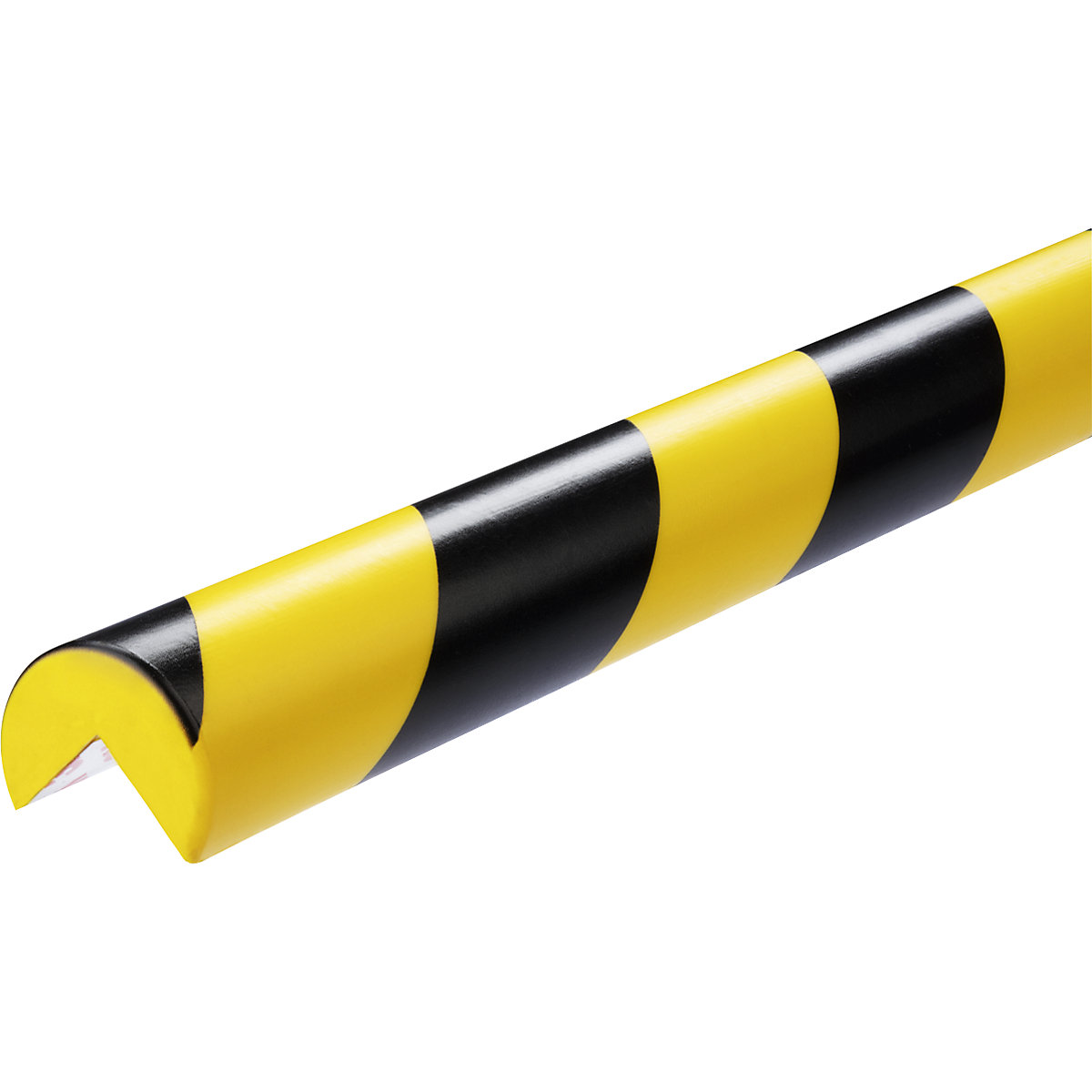 Edge protection profile – DURABLE