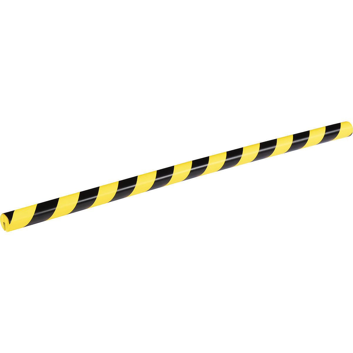 Edge protection profile – DURABLE (Product illustration 4)-3