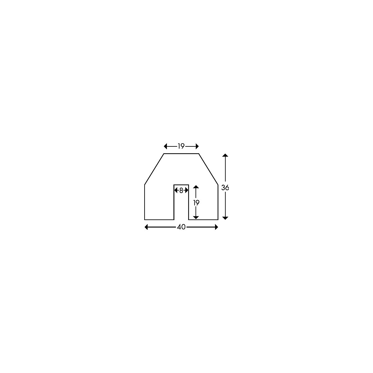 Knuffi® edge protection – SHG (Product illustration 43)-42