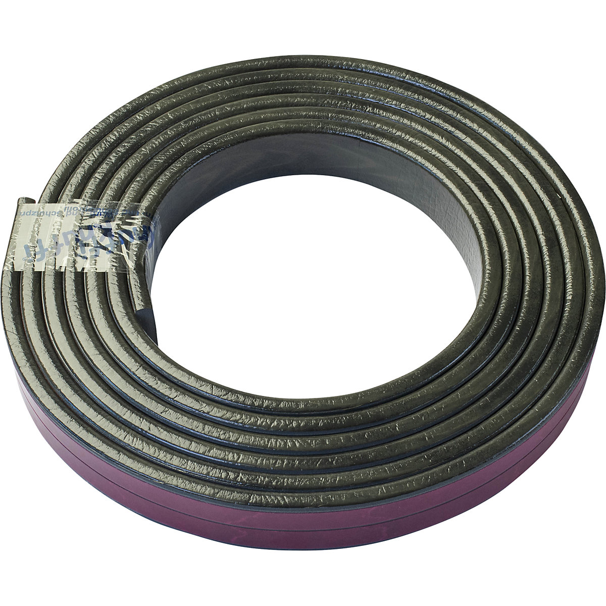 Knuffi® surface protection – SHG, type F, 1 x 5 m roll, khaki-24