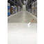 2K floor coating