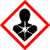 Health hazard