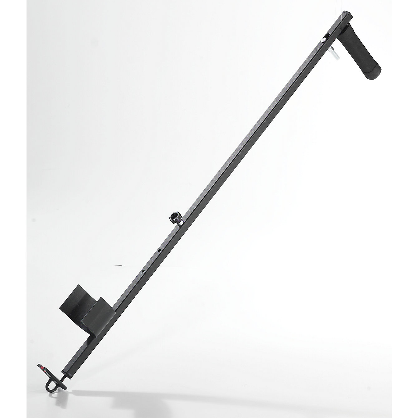 Floor marking device manual marking device with long handle kaiserkraft