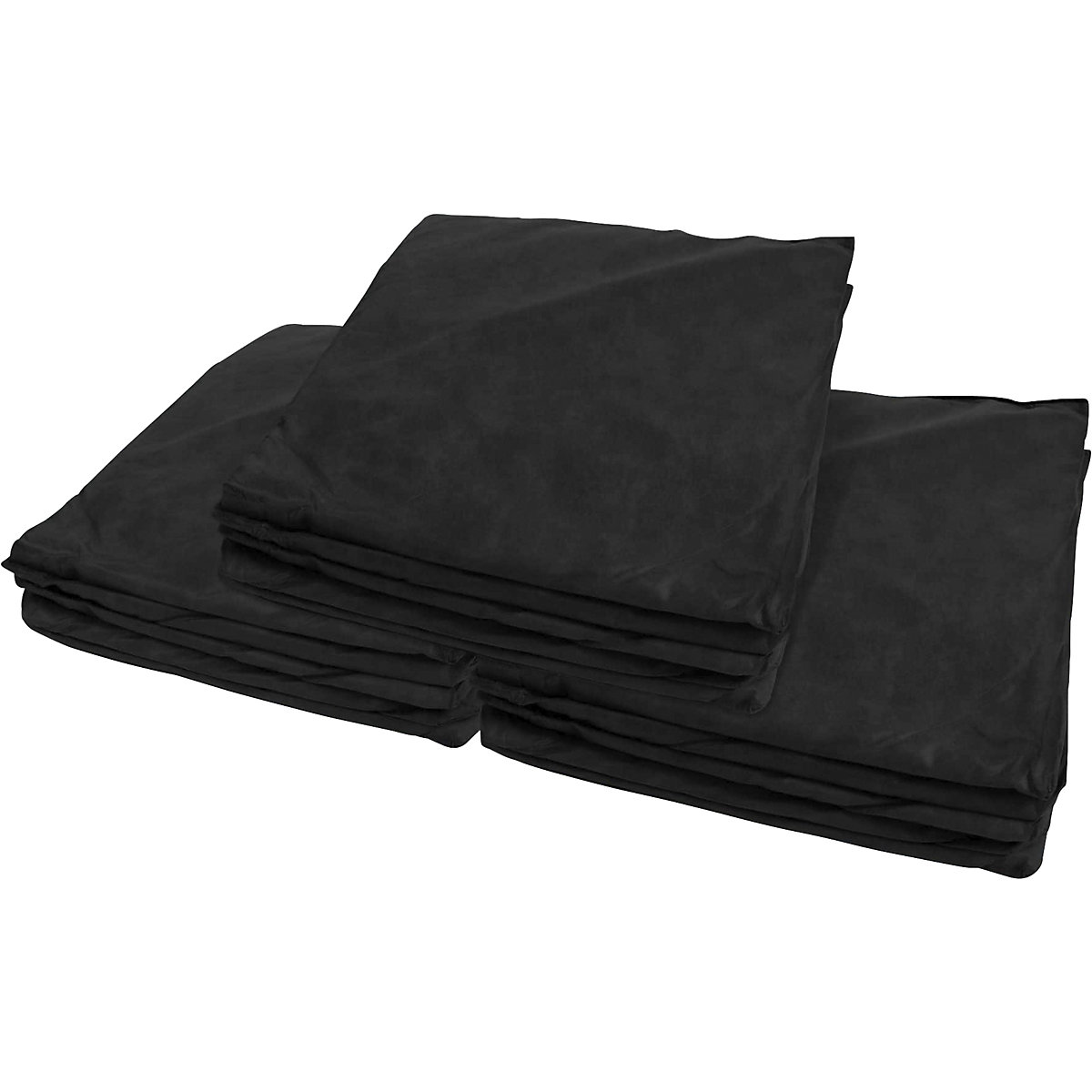 Flood defence bag