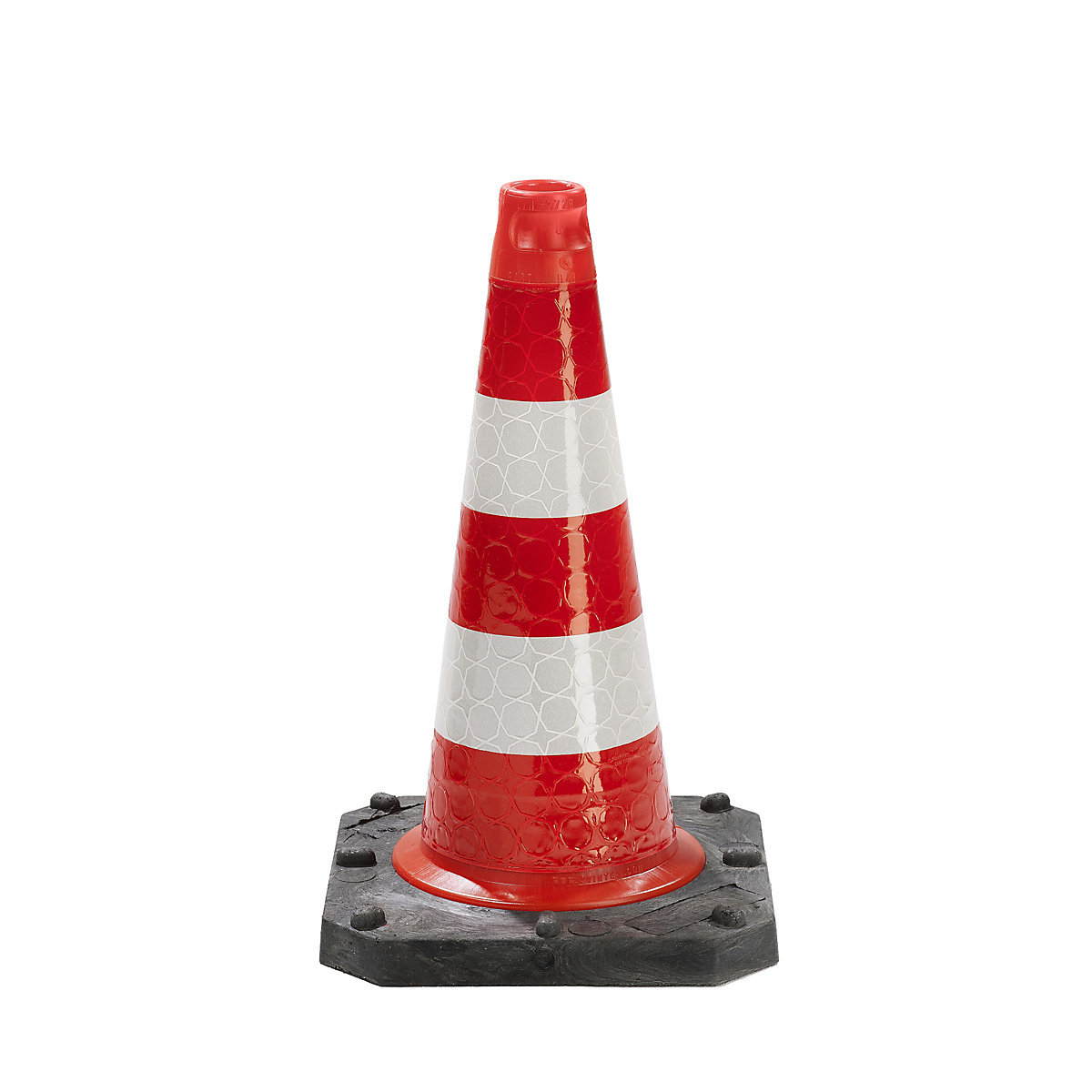 Traffic cone (Product illustration 9)-8
