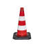 Traffic cone