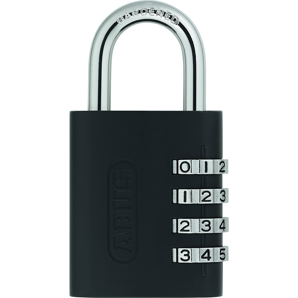 Combo lock best sale