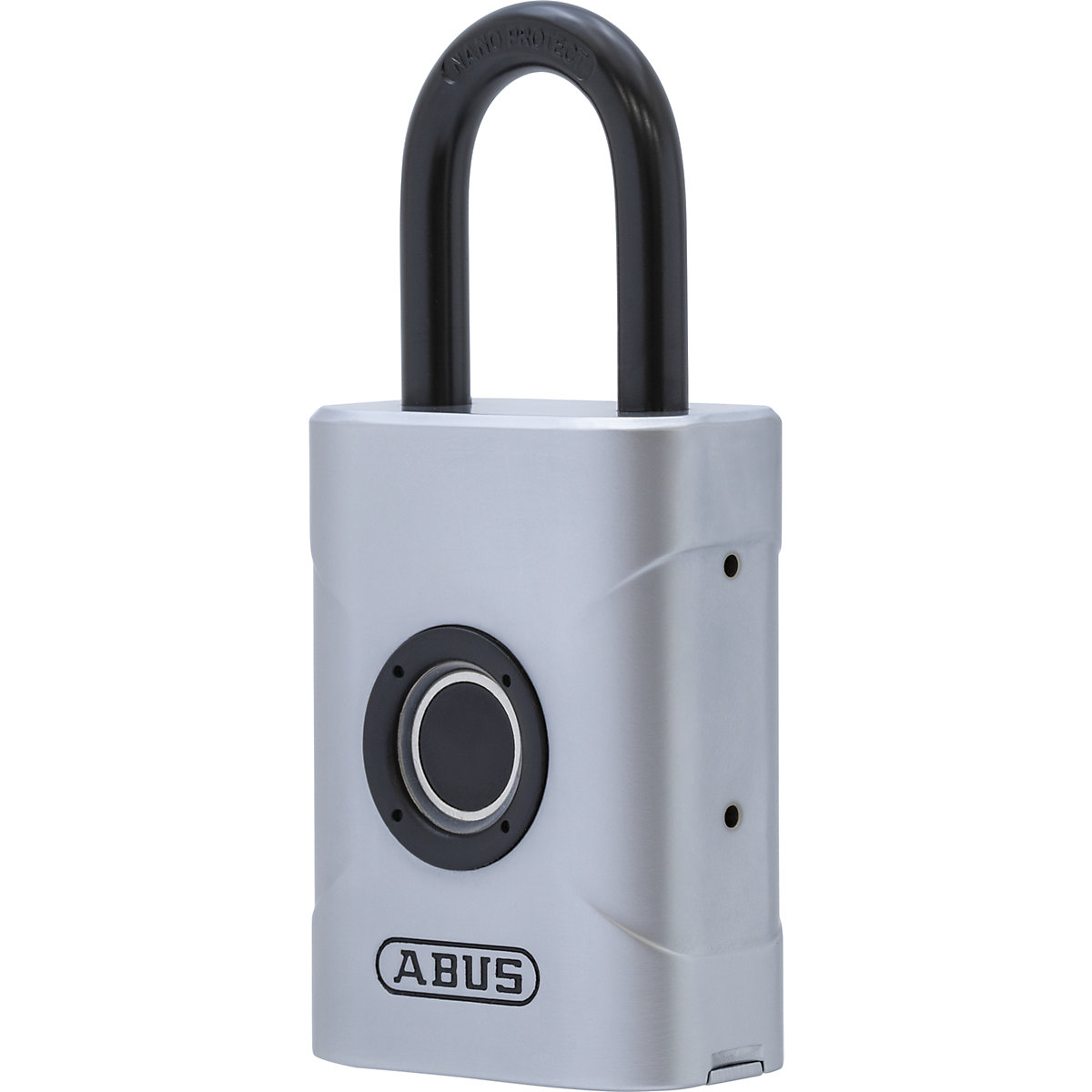 Padlock Touch™ – ABUS (Product illustration 5)-4