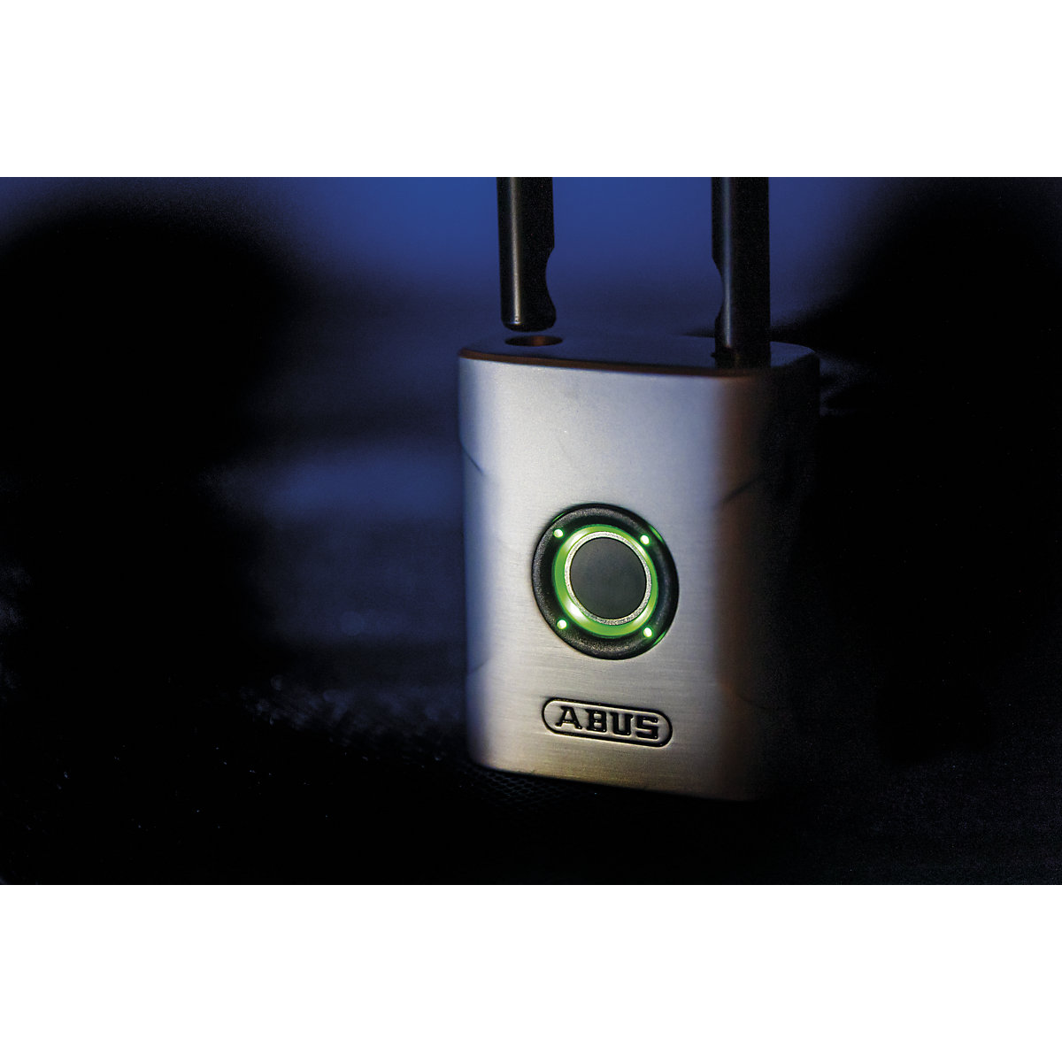 Padlock Touch™ – ABUS (Product illustration 6)-5