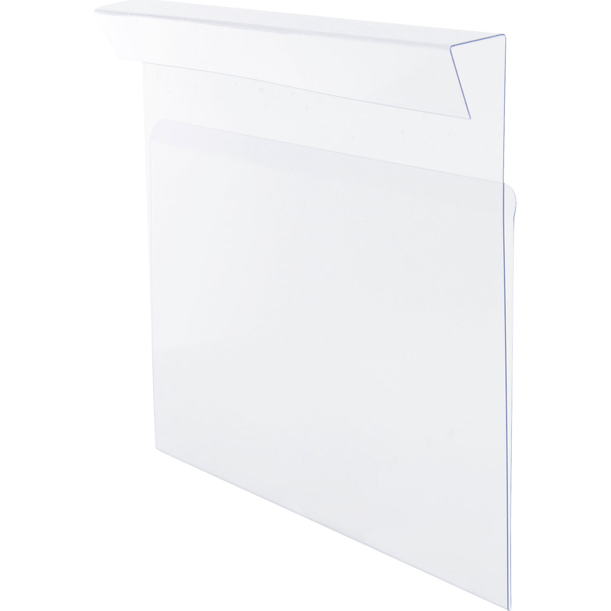 Document pouches with folded edge (Product illustration 6)-5