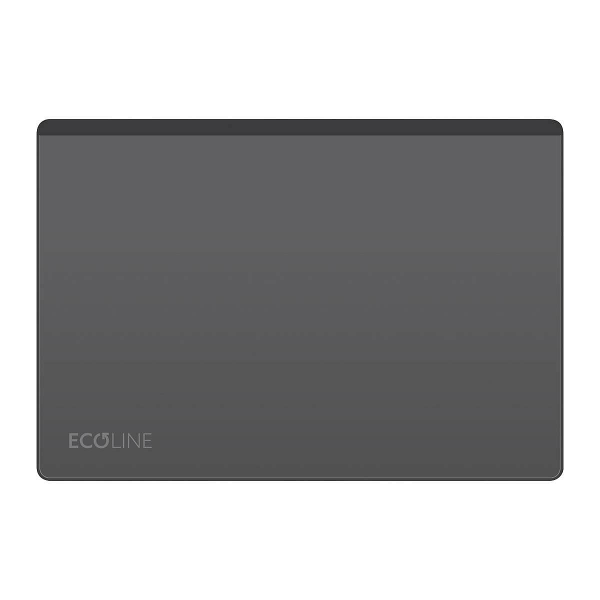Label holders, magnetic