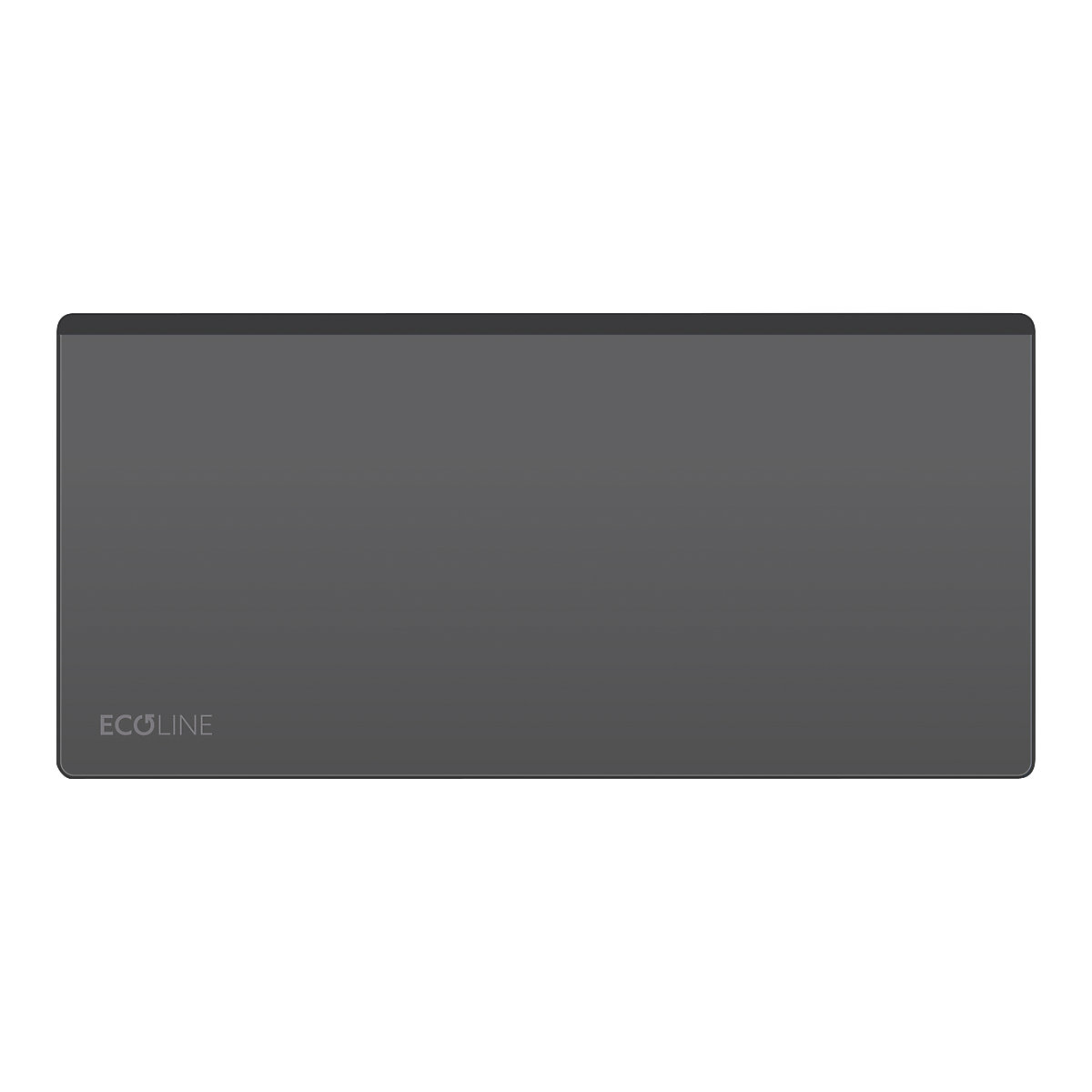 Label holders, magnetic