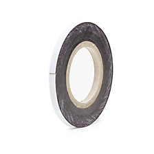 height 10 mm, roll length 10 m