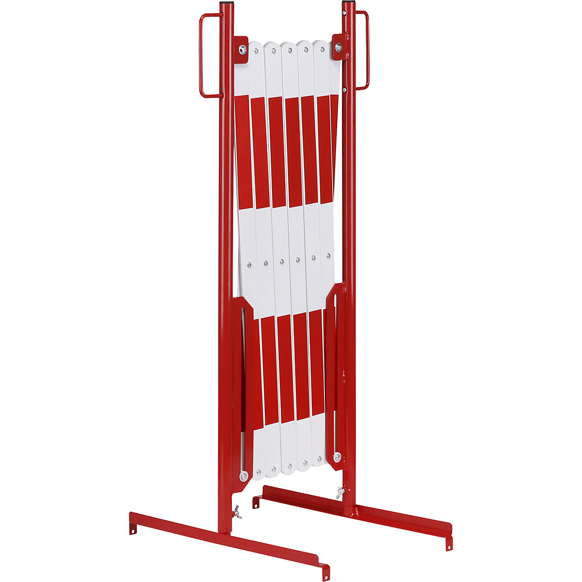 Expanding barrier – CrashStop (Product illustration 5)-4