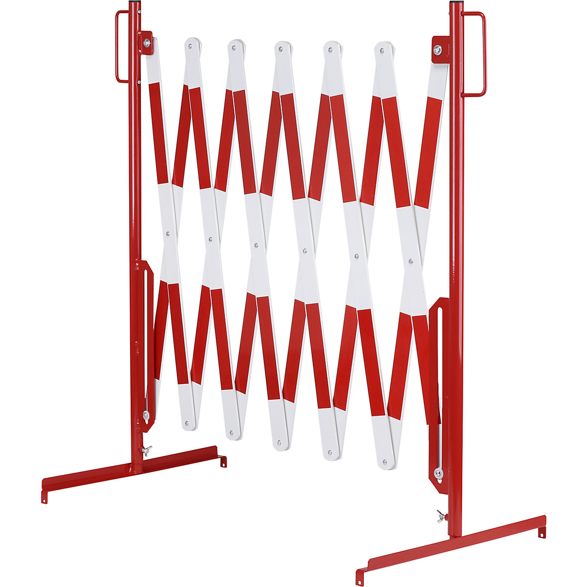 Expanding barrier – CrashStop (Product illustration 7)-6