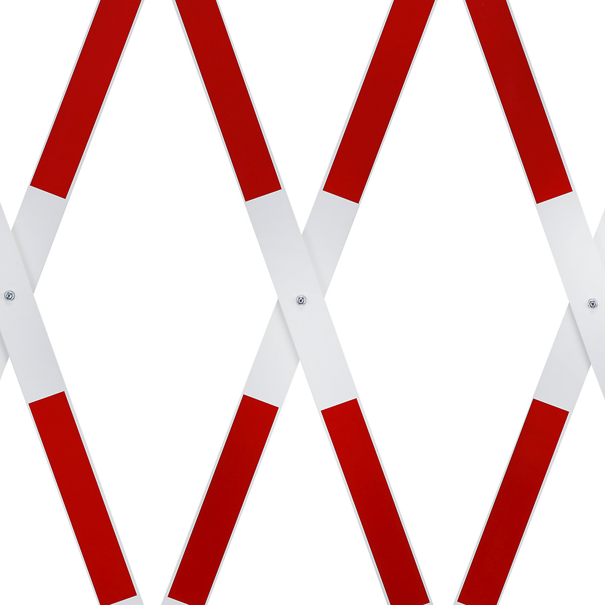 Expanding barrier – CrashStop (Product illustration 10)-9