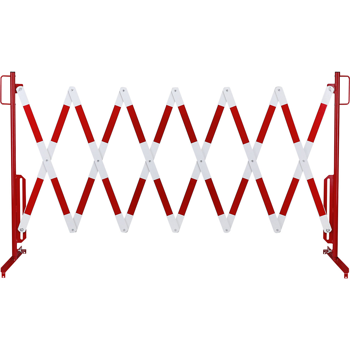 Expanding barrier – CrashStop (Product illustration 13)-12
