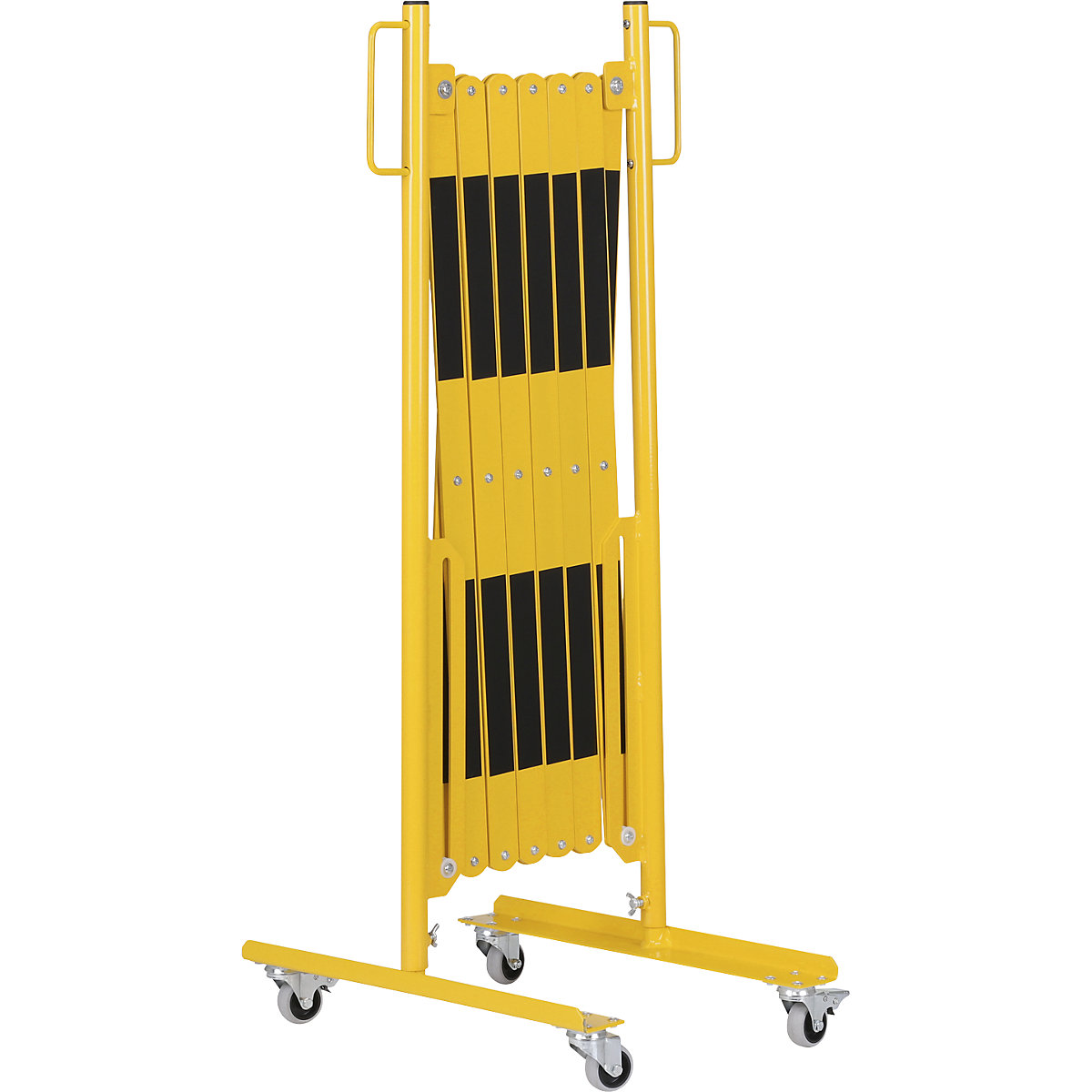 Expanding barrier – CrashStop (Product illustration 5)-4