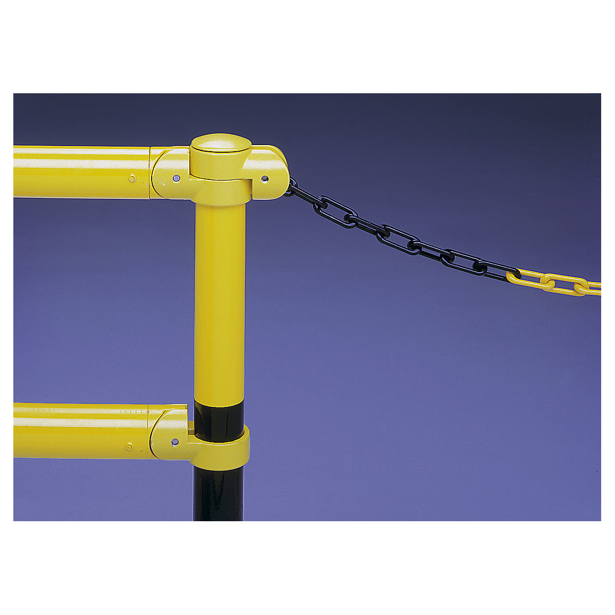 Railing system (Product illustration 7)-6