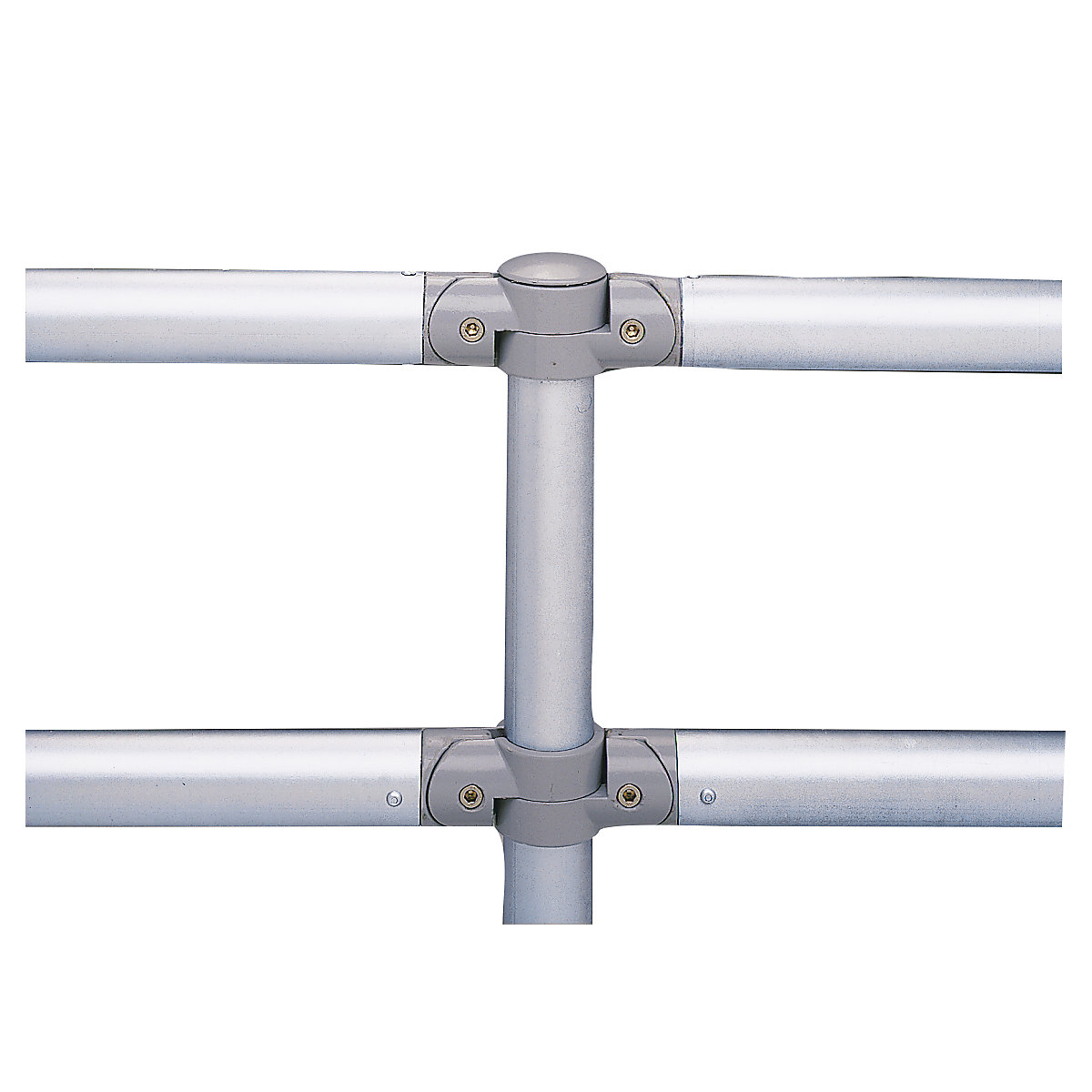 Railing system (Product illustration 18)-17