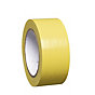 yellow, pack of 16 rolls