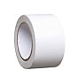 white, pack of 8 rolls