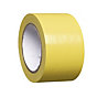 yellow, pack of 16 rolls