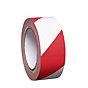 red / white, pack of 8 rolls