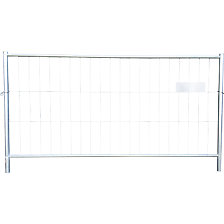 width 2200 mm, height 1200 mm