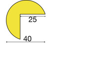 Knuffi&reg; corner protection