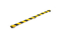 Knuffi&reg; warning and safety strip