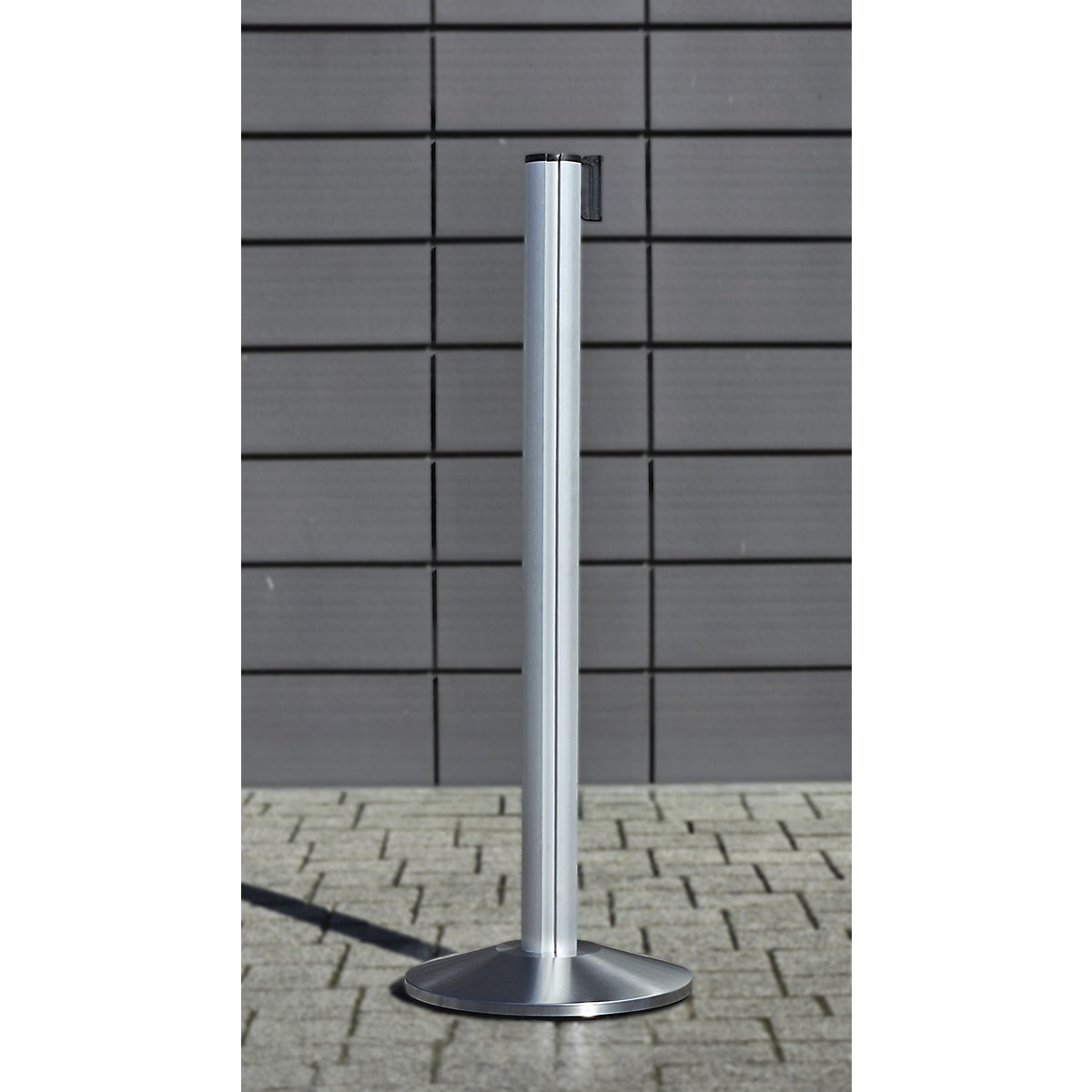 Afzetpaal Beltrac EXTEND (Productafbeelding 7)-6