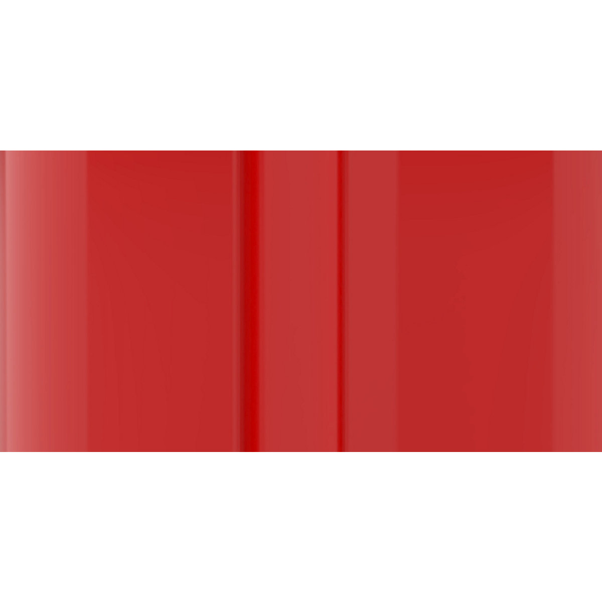 Bandhouder van aluminium (Productafbeelding 6)-5