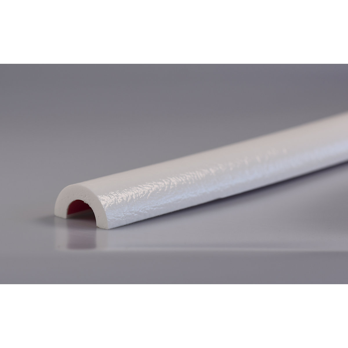 Knuffi®-buisbescherming &ndash; SHG