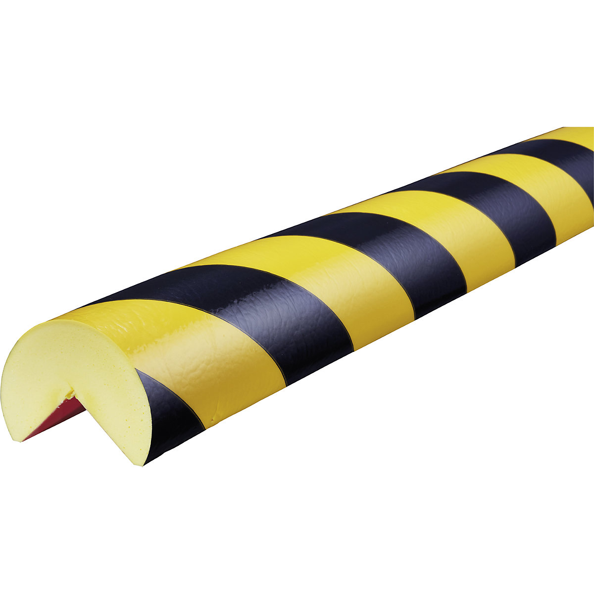 Knuffi®-hoekbescherming &ndash; SHG