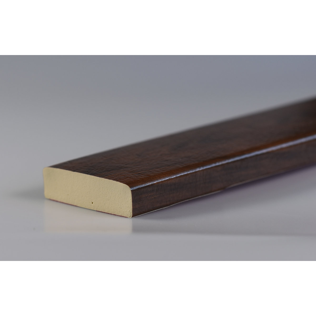 Knuffi®-oppervlaktebescherming – SHG (Productafbeelding 41)-40