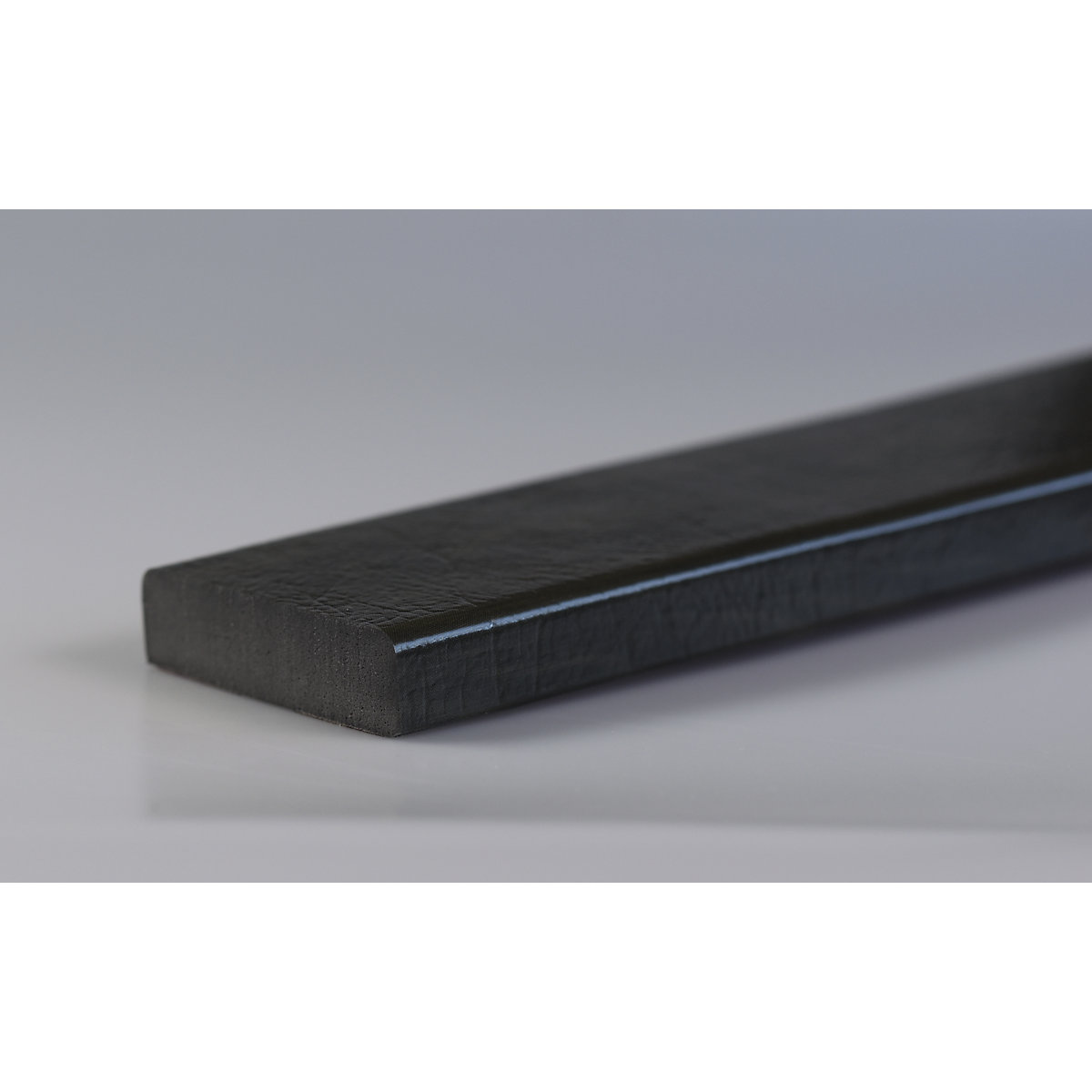 Knuffi®-oppervlaktebescherming – SHG (Productafbeelding 31)-30