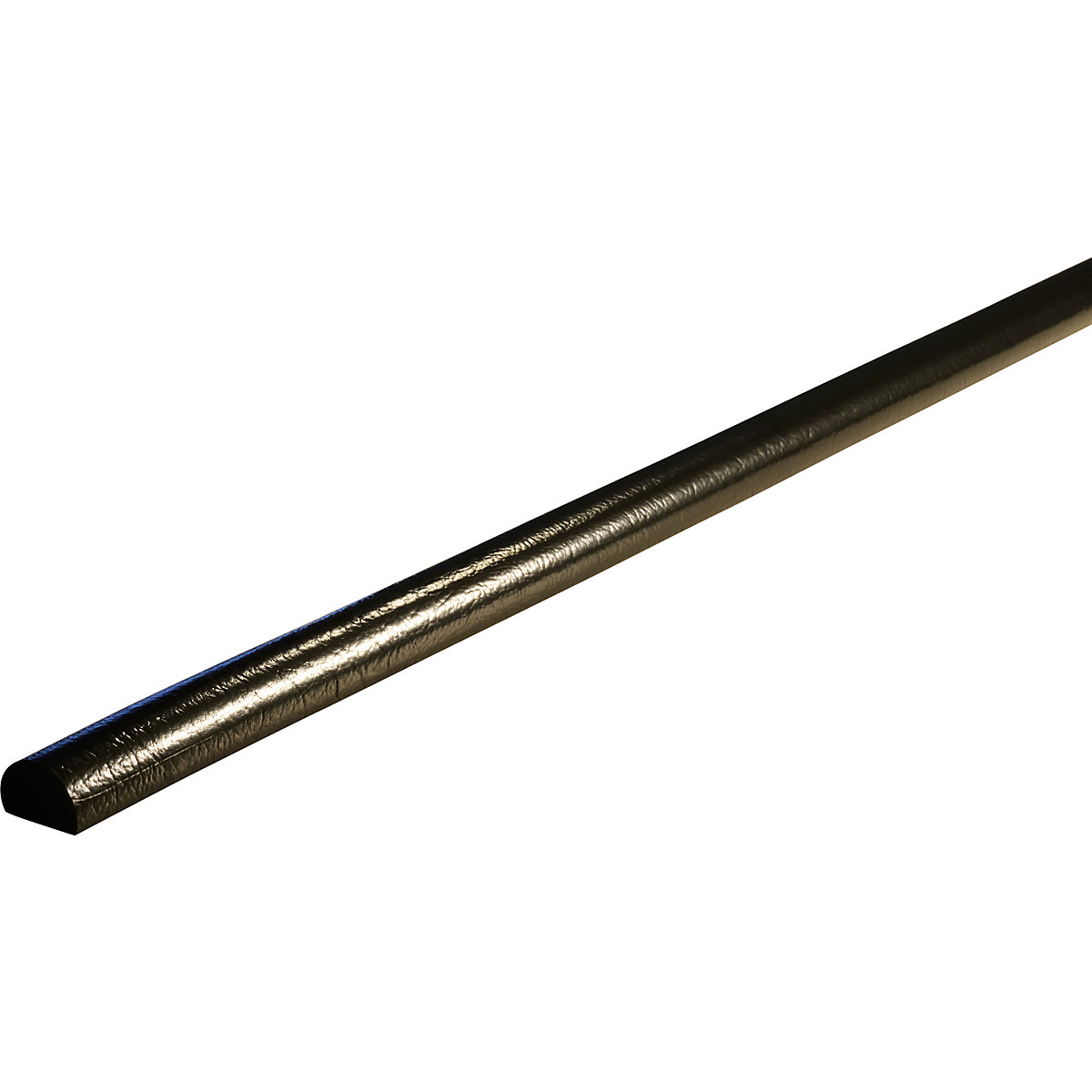 Knuffi®-oppervlaktebescherming &ndash; SHG