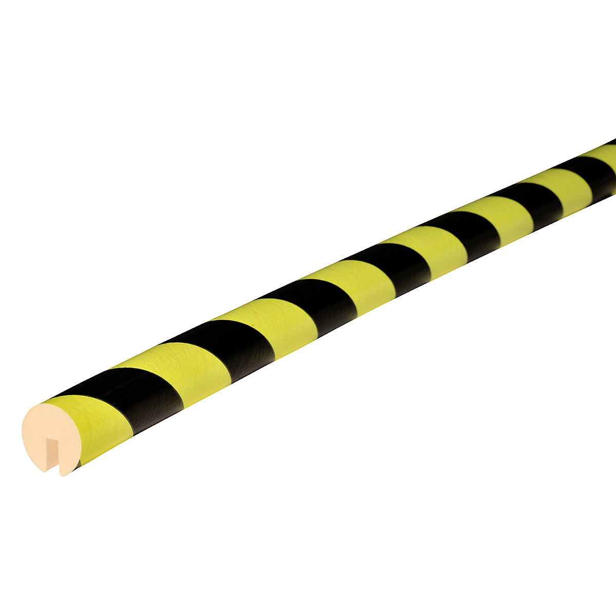 Knuffi®-randbescherming &ndash; SHG
