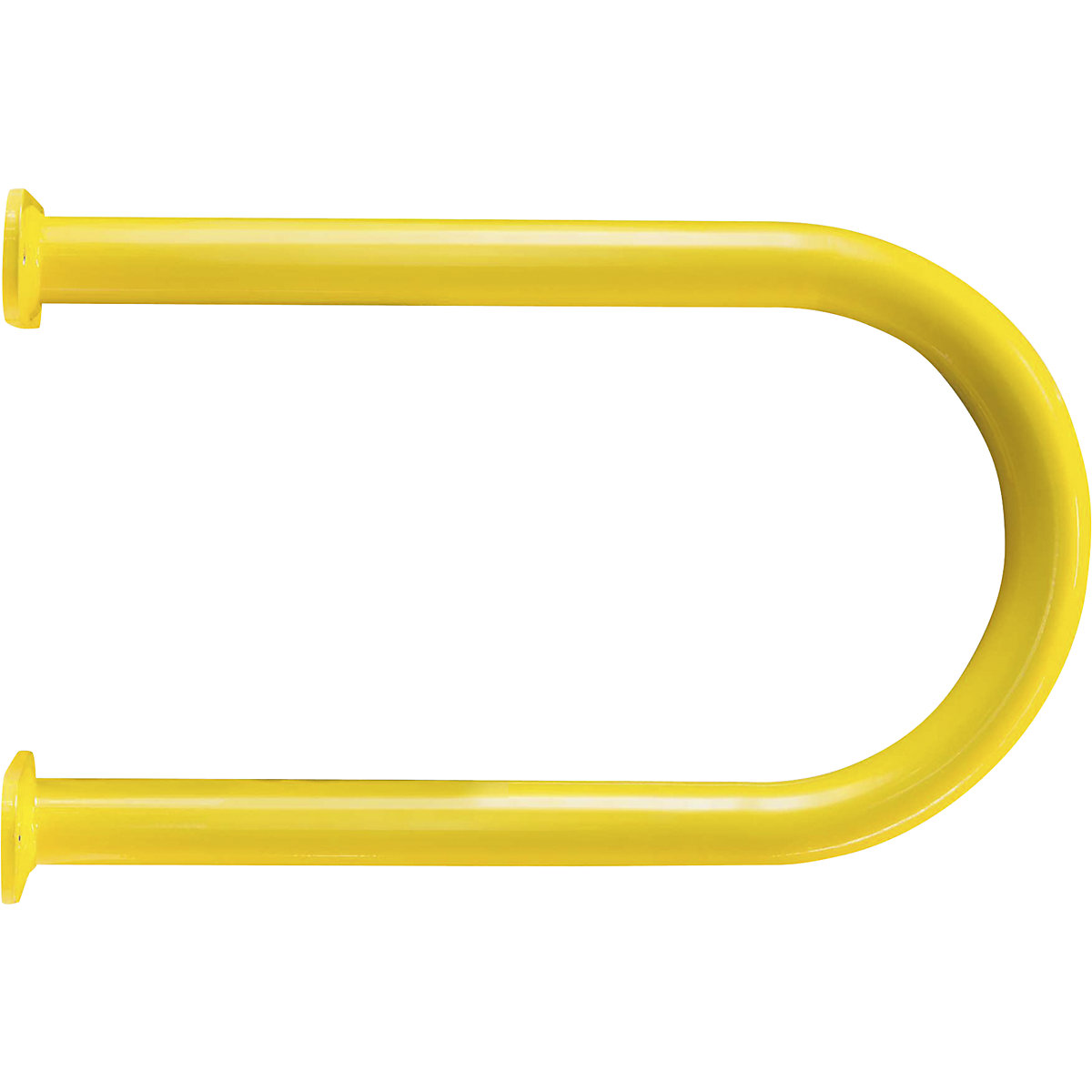 Wandbeschermbeugel – Black Bull (Productafbeelding 2)-1